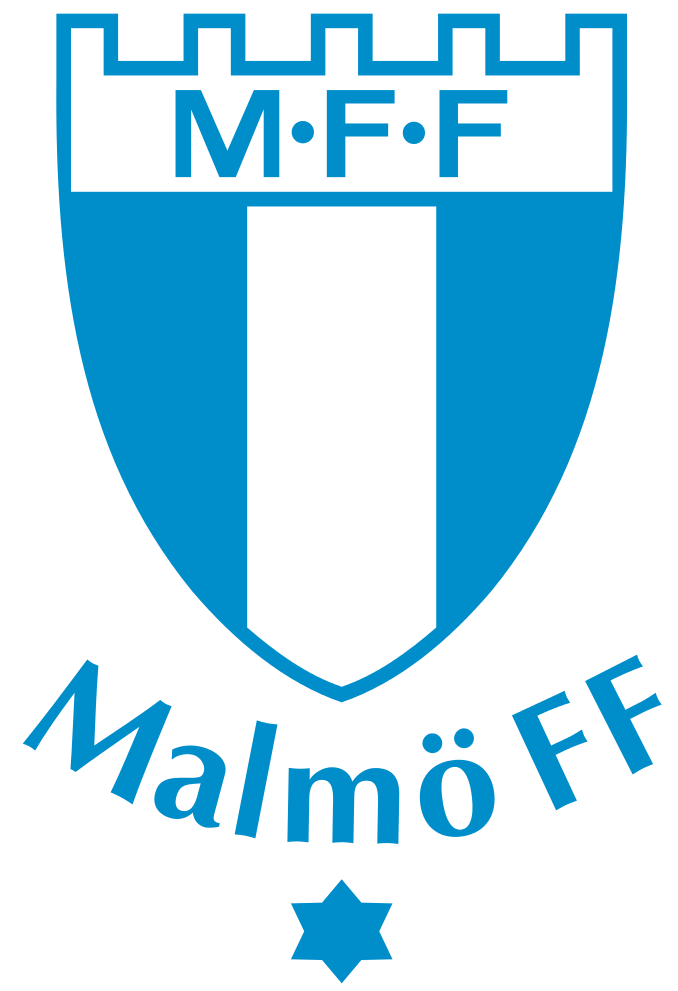 Mesta mästarna Malmö FF