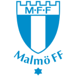 www.mff.se
