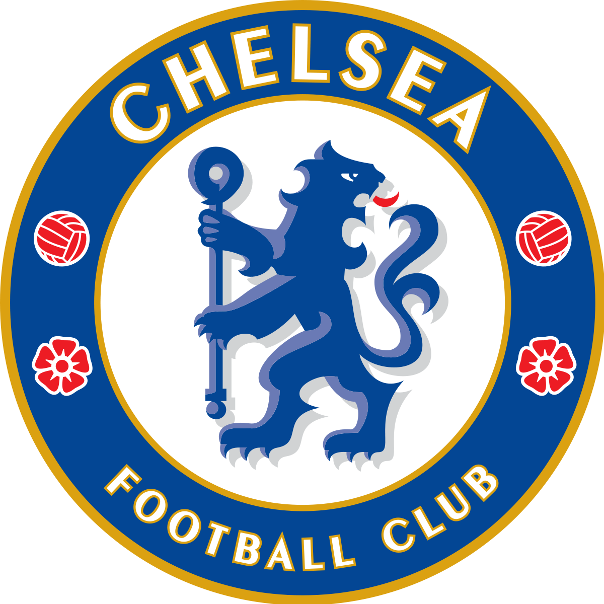 Ff chelsea f.c. lwn malmö The official