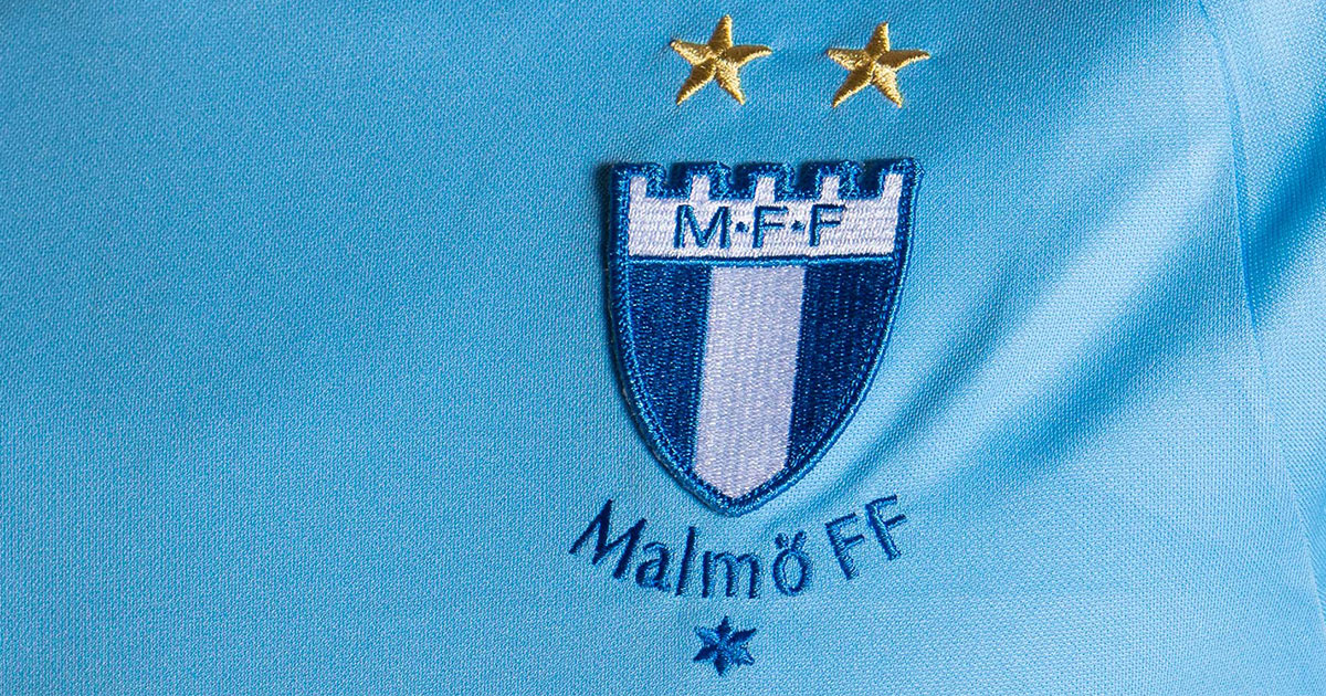 Malmo платина. Мальме футбол логотип. Malmo FF. ФК Мальме лого. Malmo FF logo.