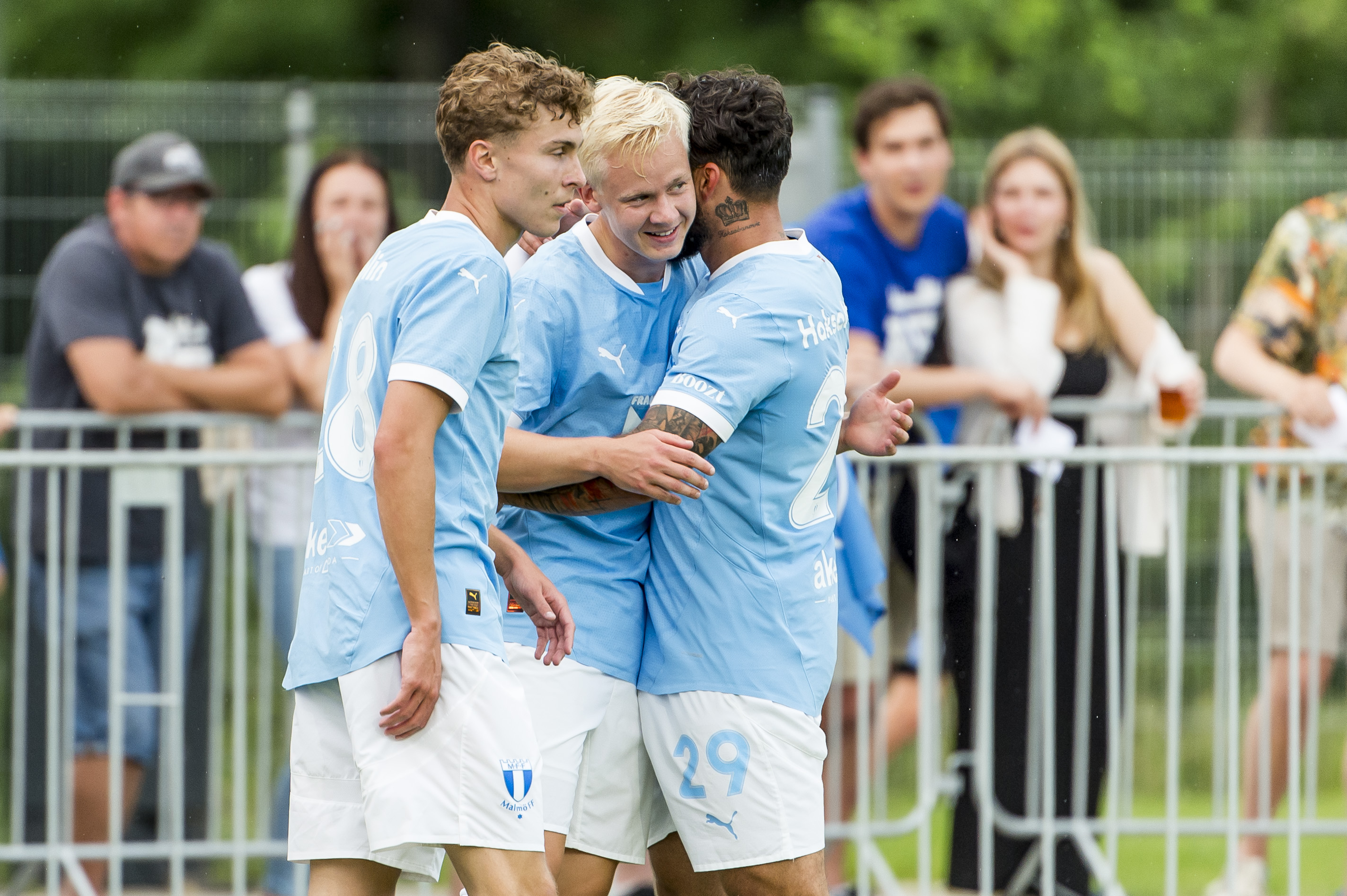 Porno veb-kamera Rossiya