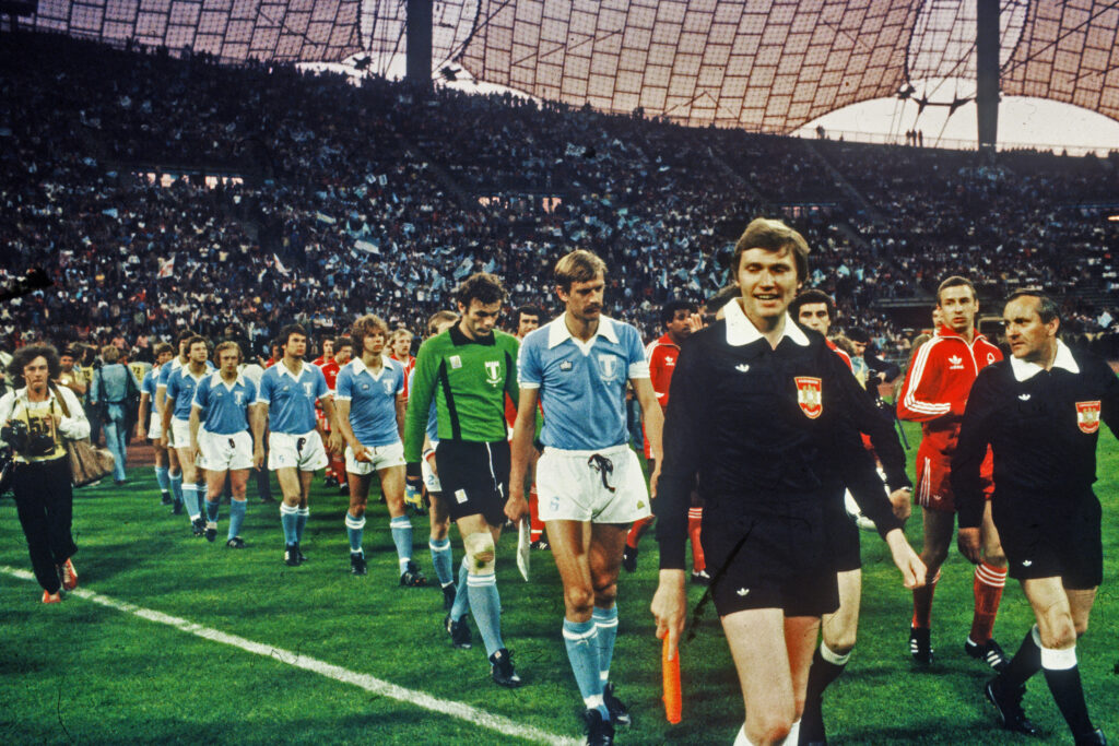 p-mff-play-se-europacupfinalen-1979-mot-nottingham-forest-malm-ff